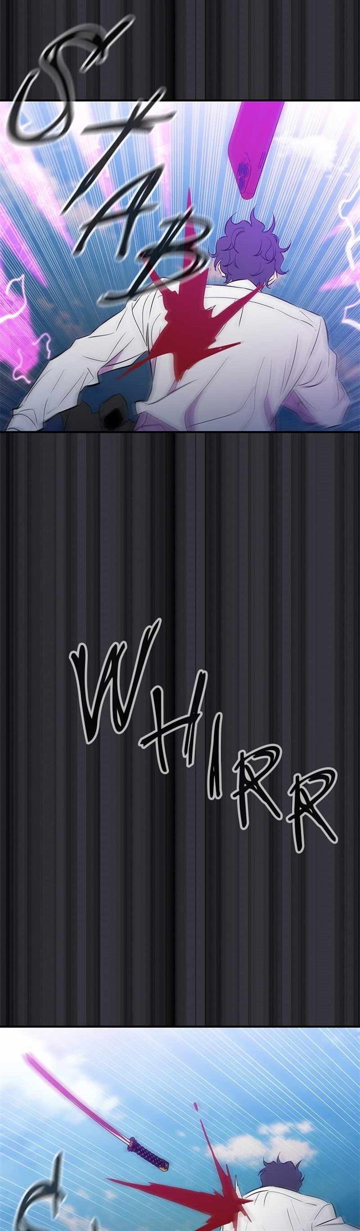 image-komik-incompetent-villain-chapter-52-23/43