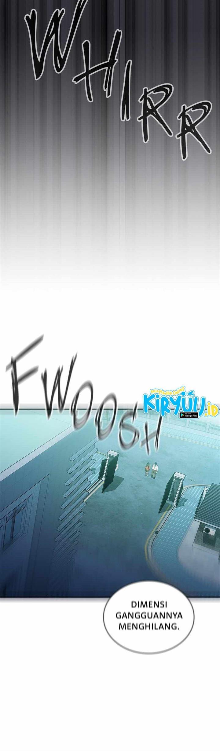 image-komik-incompetent-villain-chapter-52-25/43