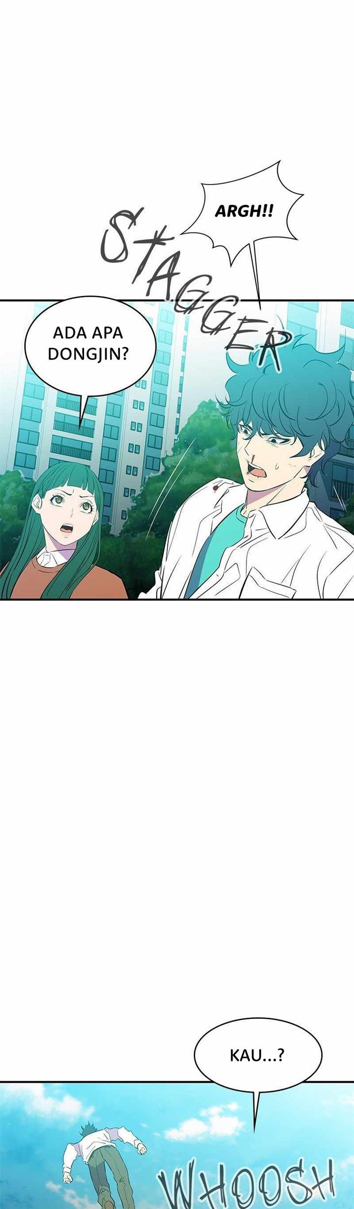 image-komik-incompetent-villain-chapter-52-26/43