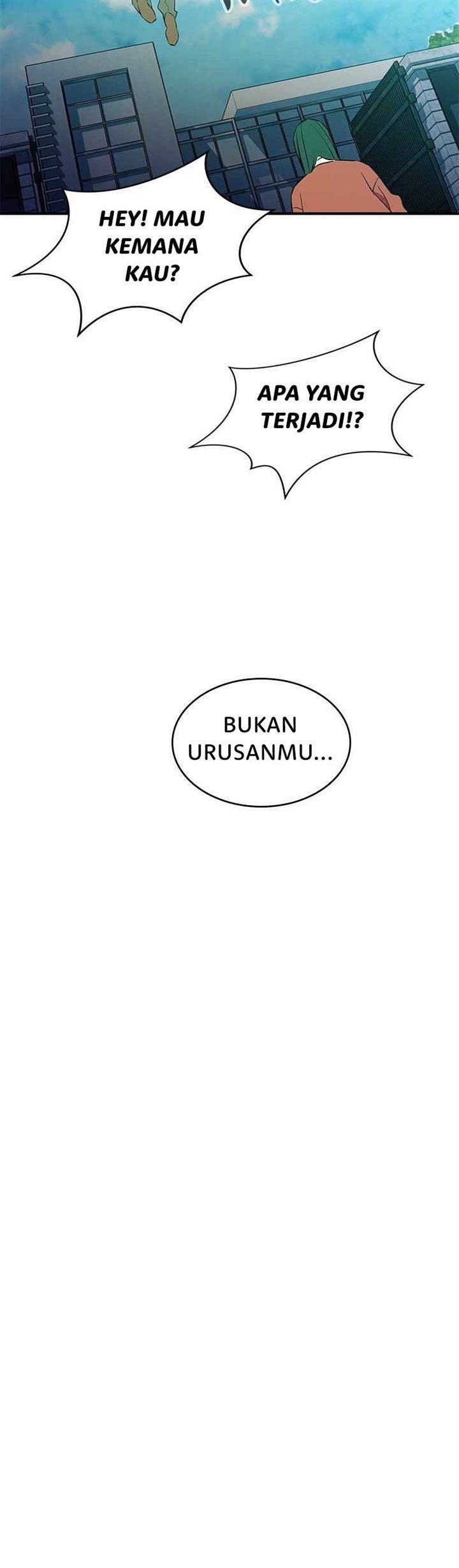 image-komik-incompetent-villain-chapter-52-27/43