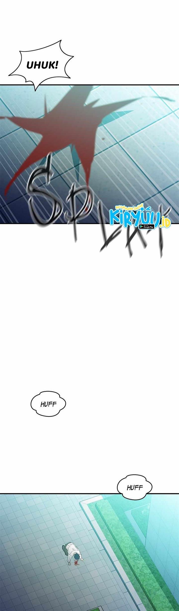 image-komik-incompetent-villain-chapter-52-28/43