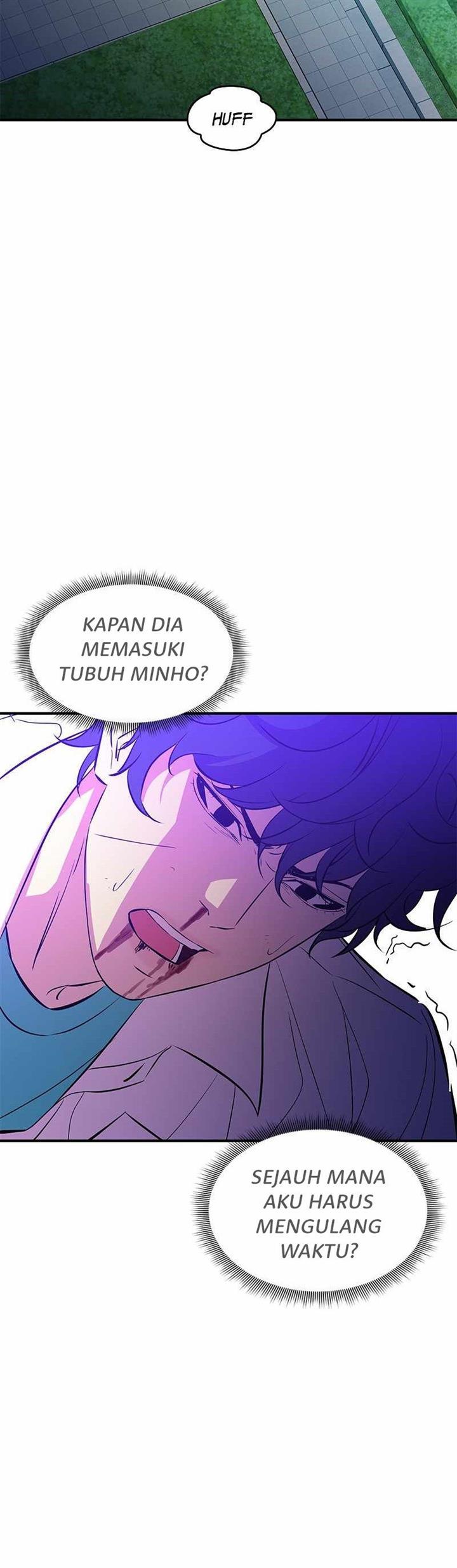 image-komik-incompetent-villain-chapter-52-29/43