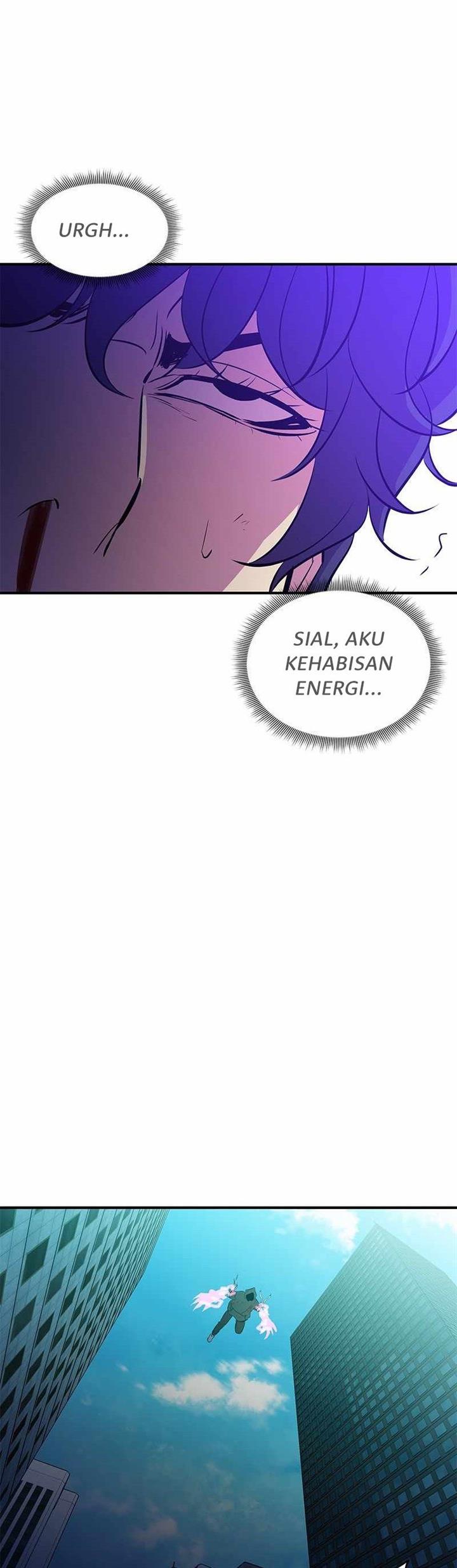 image-komik-incompetent-villain-chapter-52-30/43