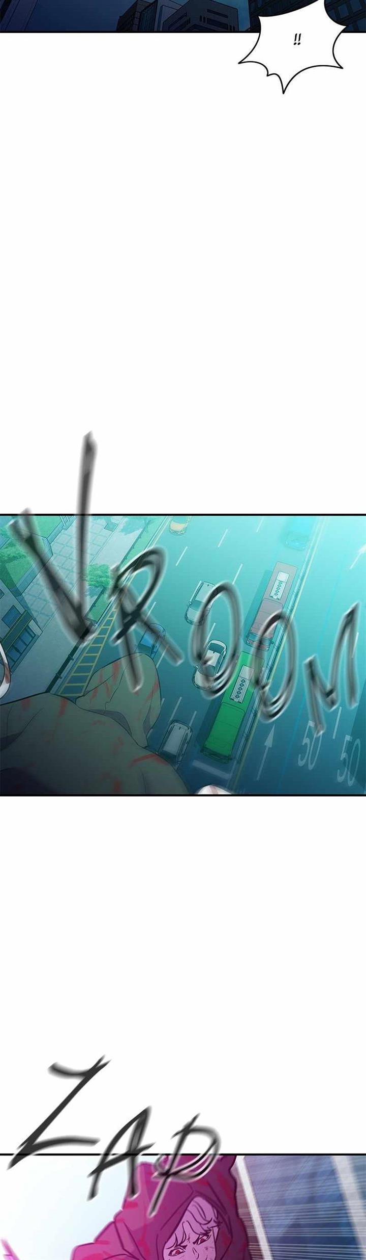 image-komik-incompetent-villain-chapter-52-31/43