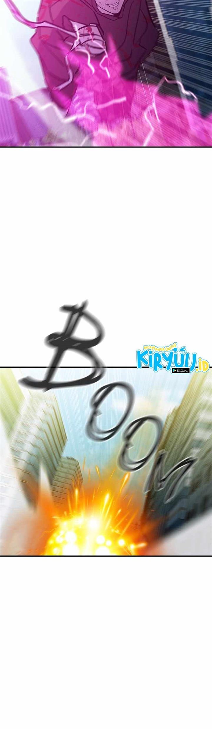 image-komik-incompetent-villain-chapter-52-32/43