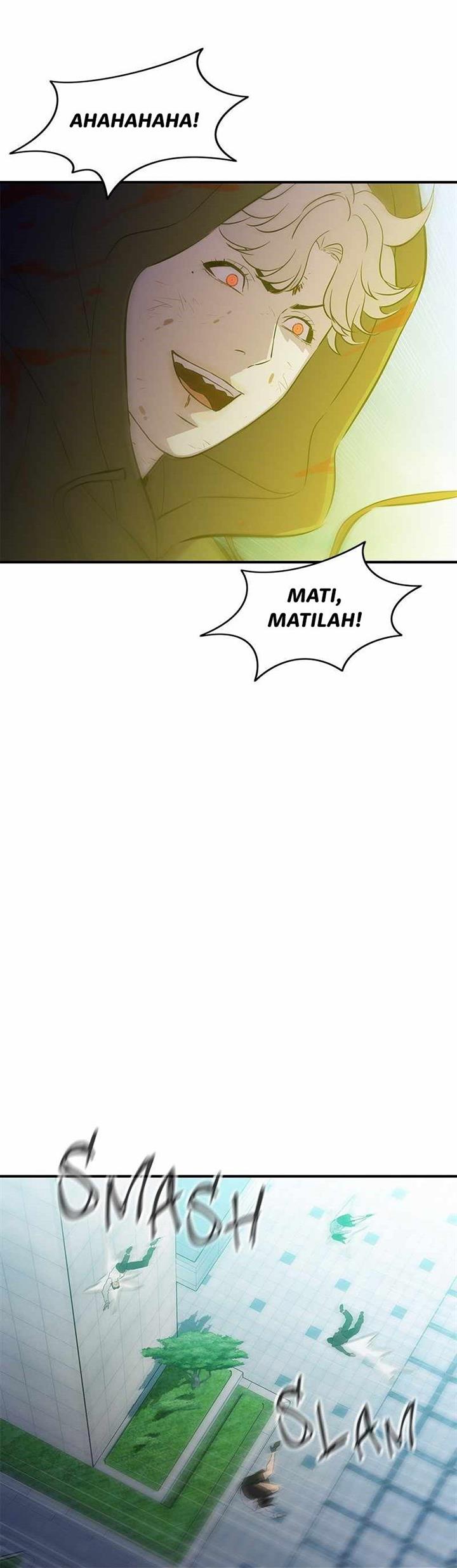 image-komik-incompetent-villain-chapter-52-33/43