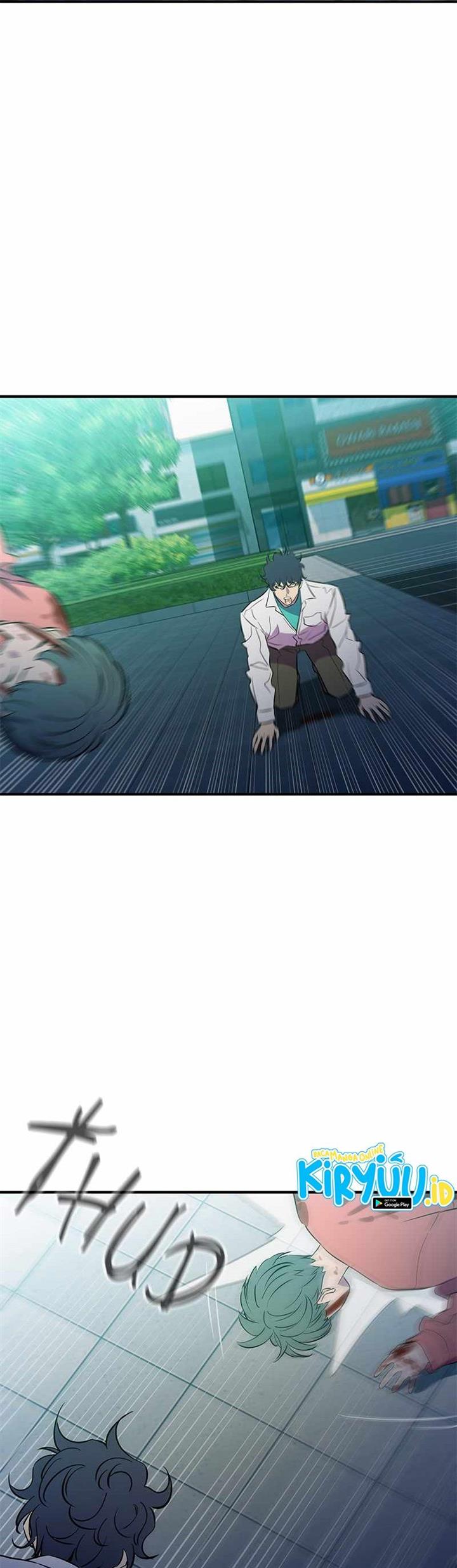 image-komik-incompetent-villain-chapter-52-34/43