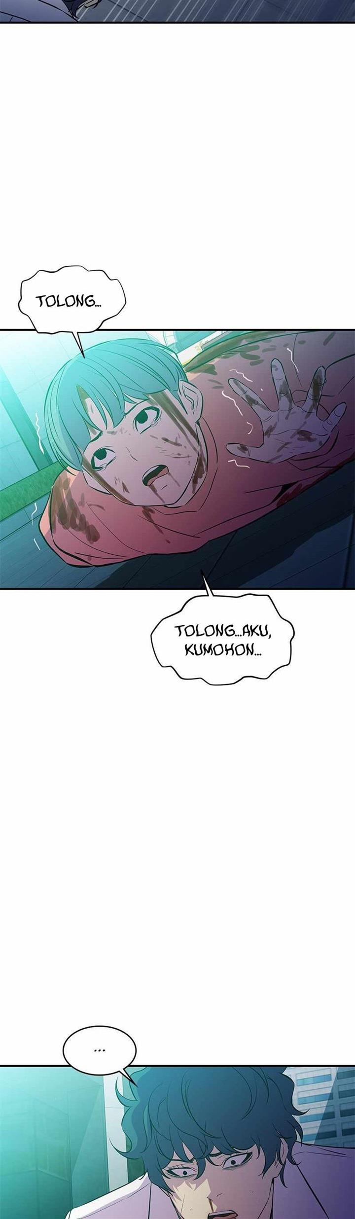 image-komik-incompetent-villain-chapter-52-35/43