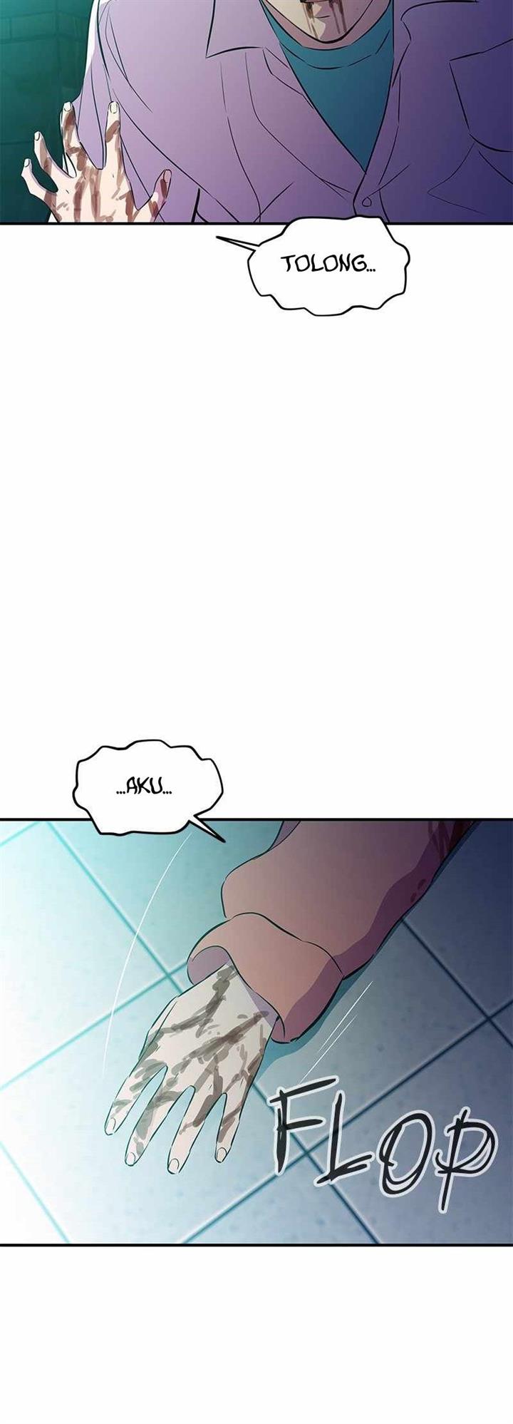 image-komik-incompetent-villain-chapter-52-36/43