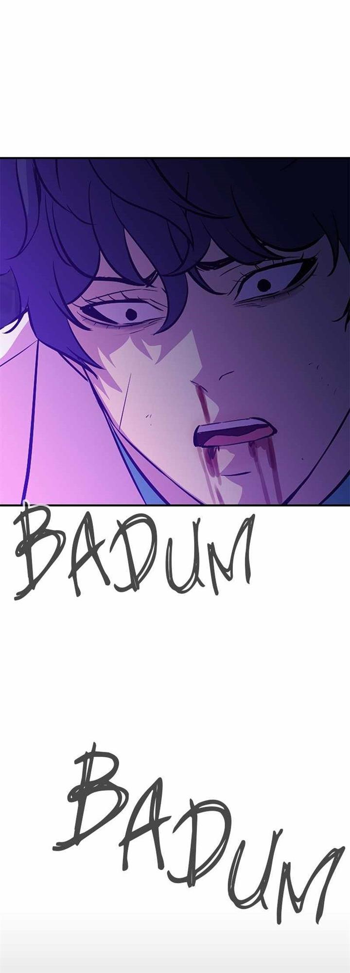 image-komik-incompetent-villain-chapter-52-37/43