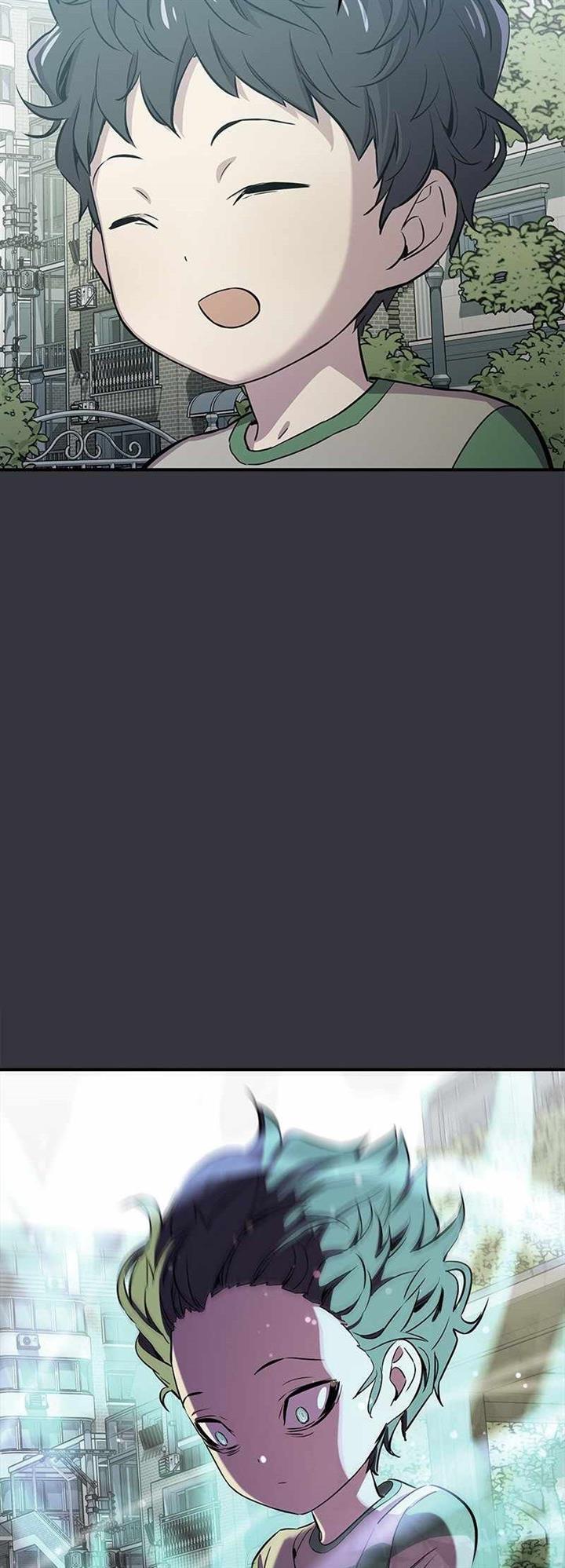 image-komik-incompetent-villain-chapter-52-41/43