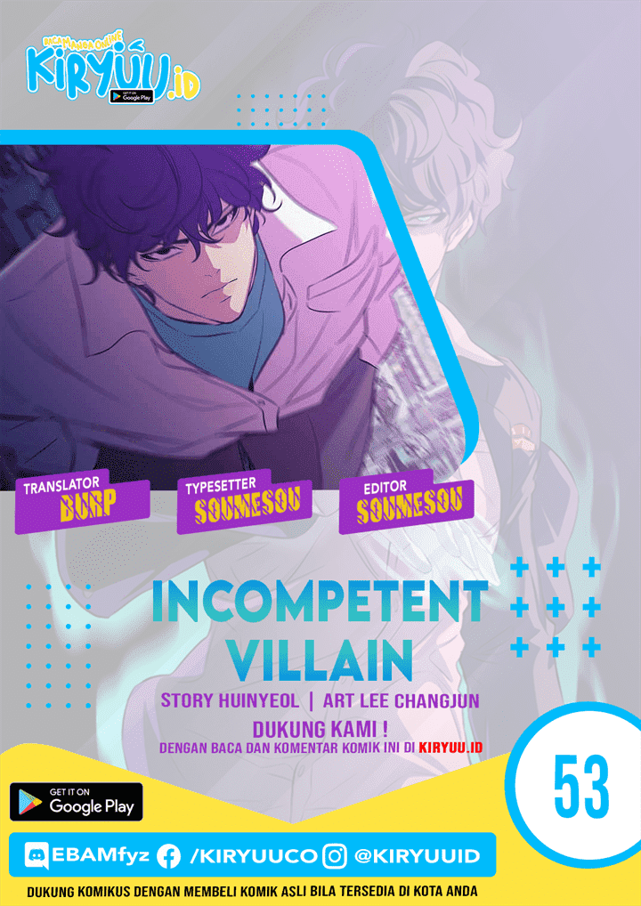 image-komik-incompetent-villain-chapter-53-0/64