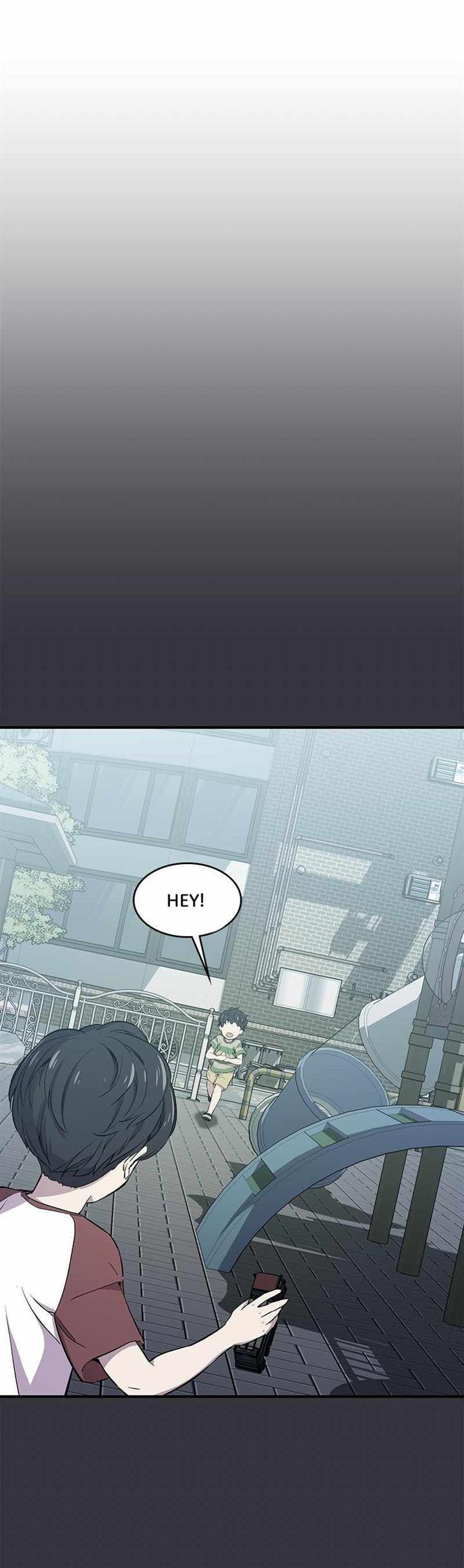 image-komik-incompetent-villain-chapter-53-1/64