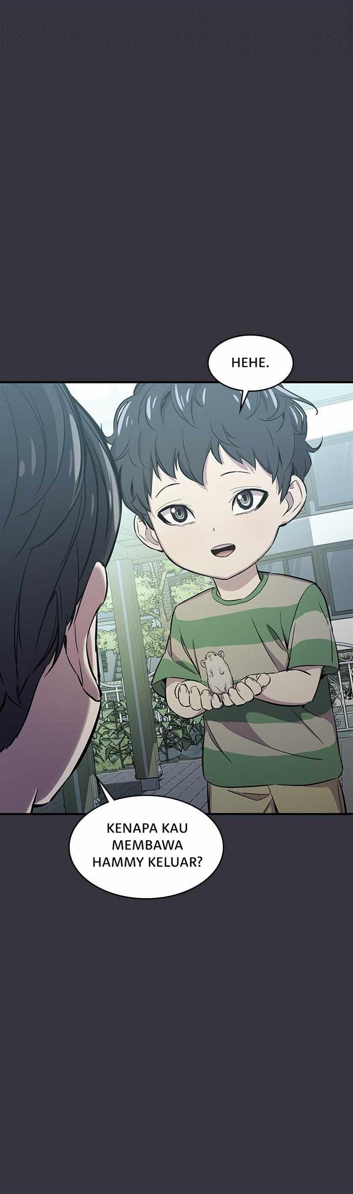 image-komik-incompetent-villain-chapter-53-2/64