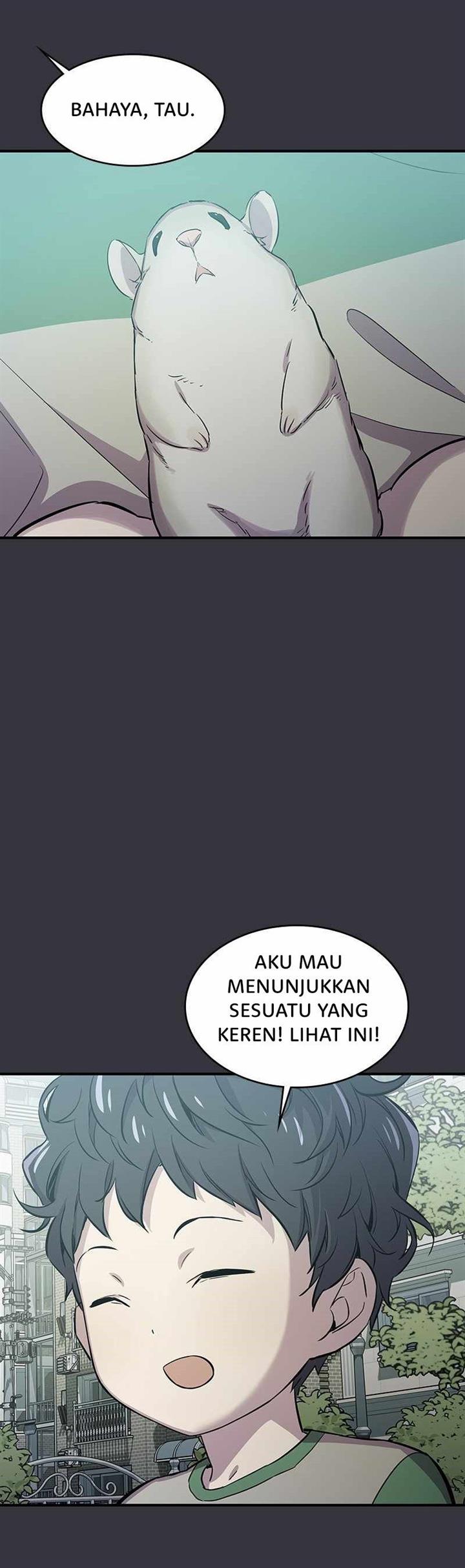 image-komik-incompetent-villain-chapter-53-3/64