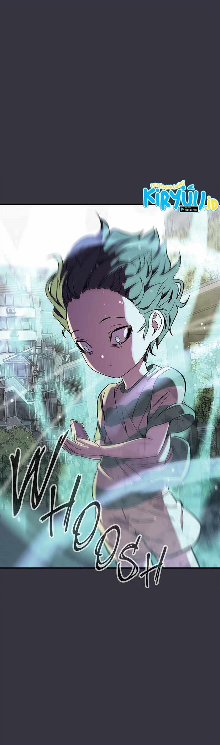 image-komik-incompetent-villain-chapter-53-4/64