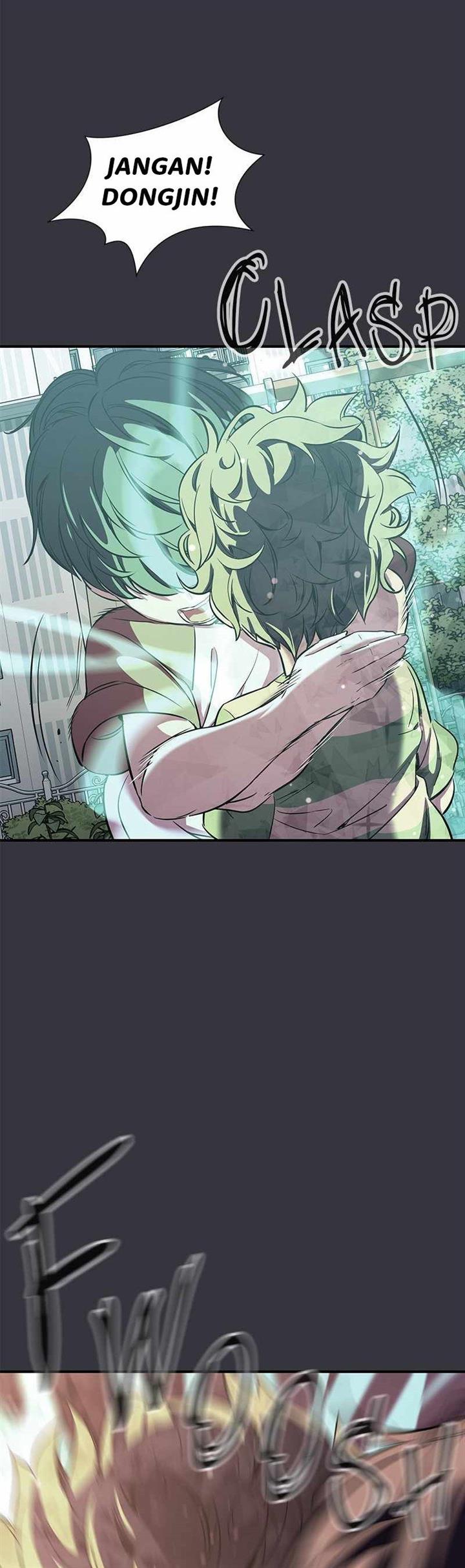 image-komik-incompetent-villain-chapter-53-5/64