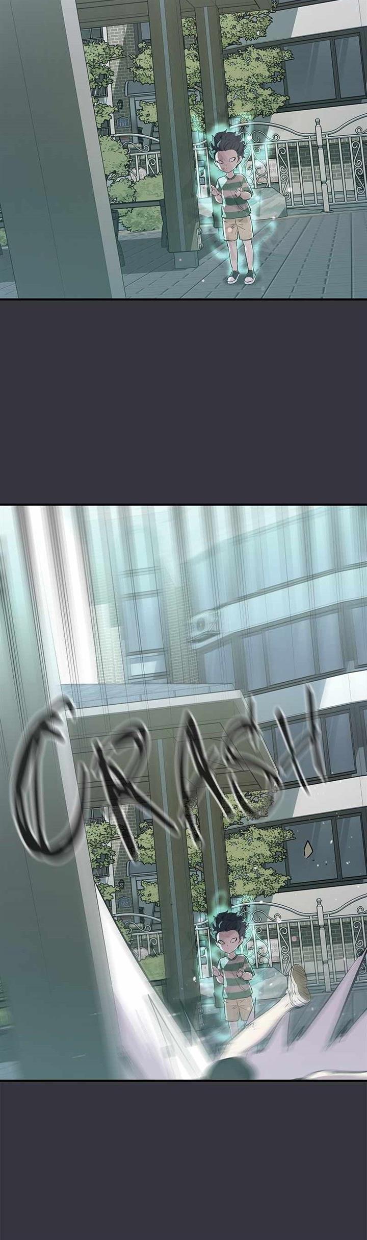 image-komik-incompetent-villain-chapter-53-7/64