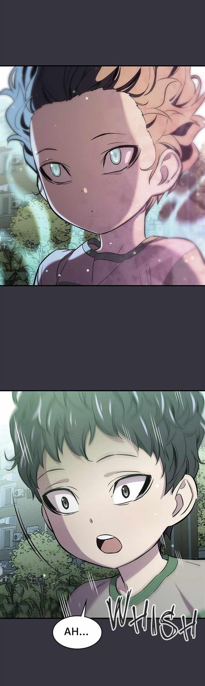 image-komik-incompetent-villain-chapter-53-8/64