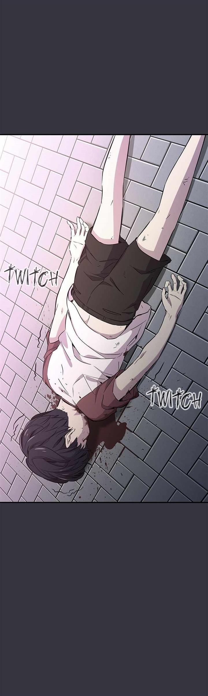 image-komik-incompetent-villain-chapter-53-9/64