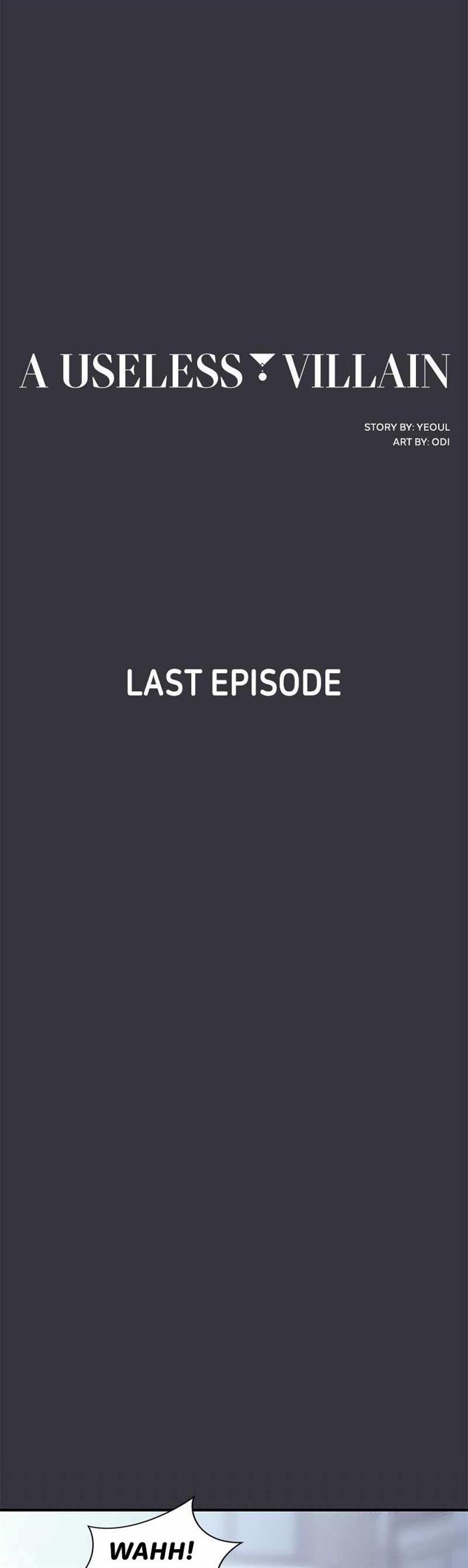 image-komik-incompetent-villain-chapter-53-10/64