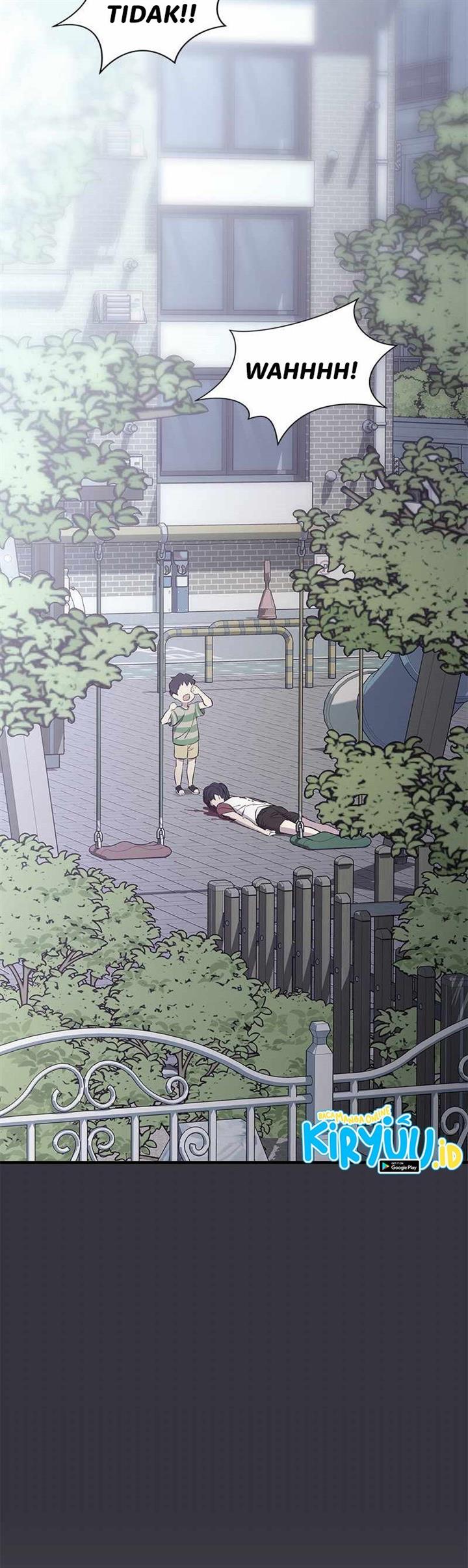 image-komik-incompetent-villain-chapter-53-11/64