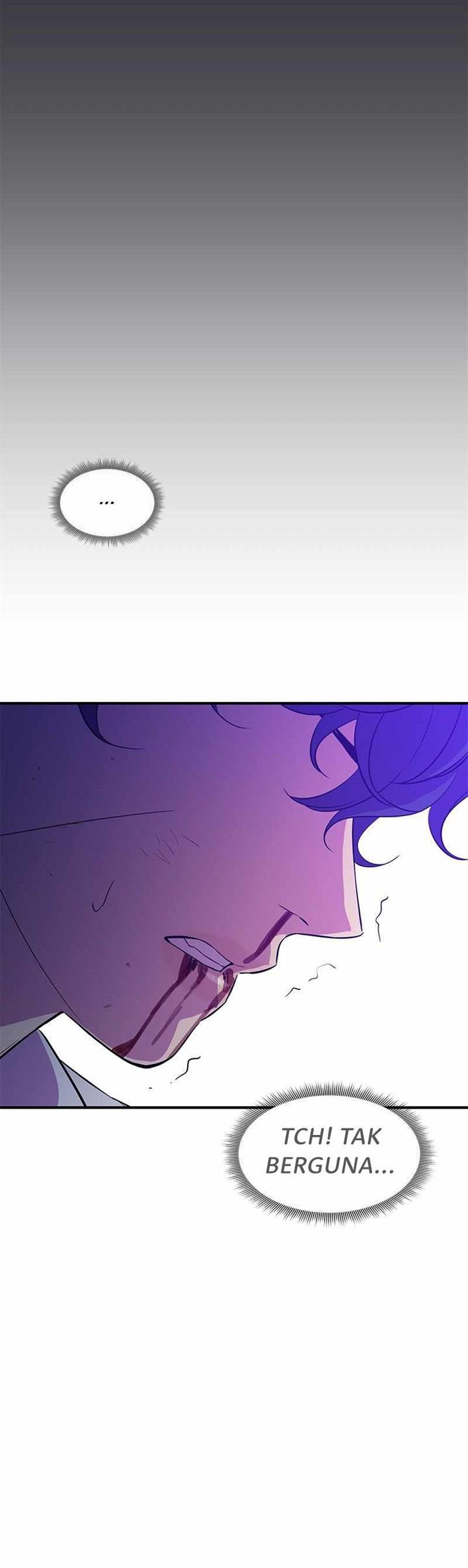 image-komik-incompetent-villain-chapter-53-12/64