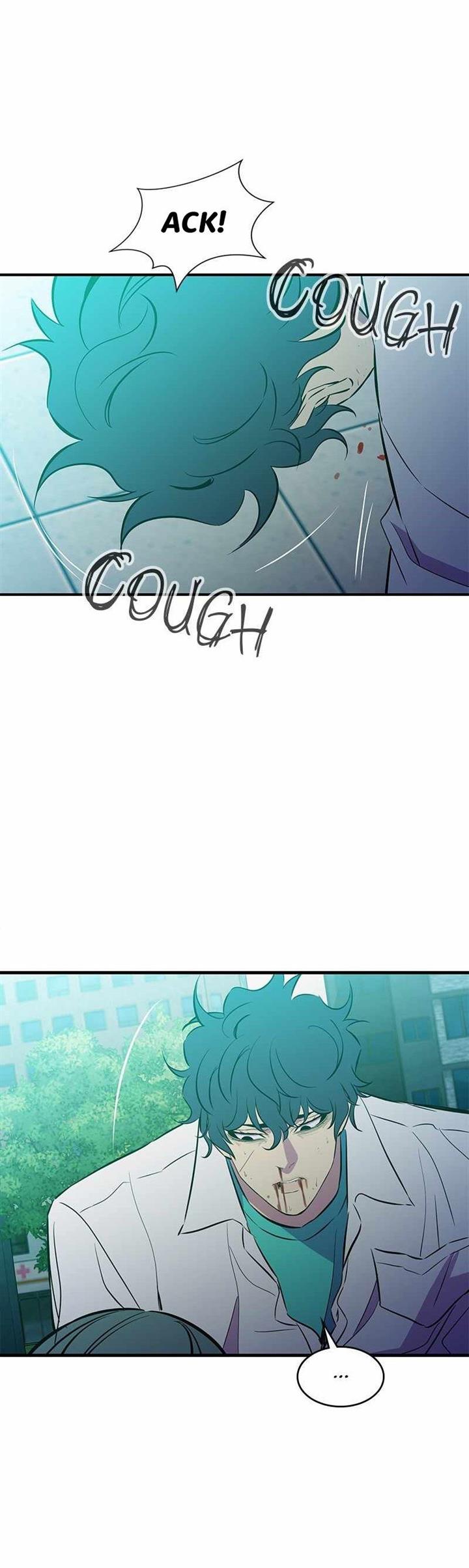 image-komik-incompetent-villain-chapter-53-13/64