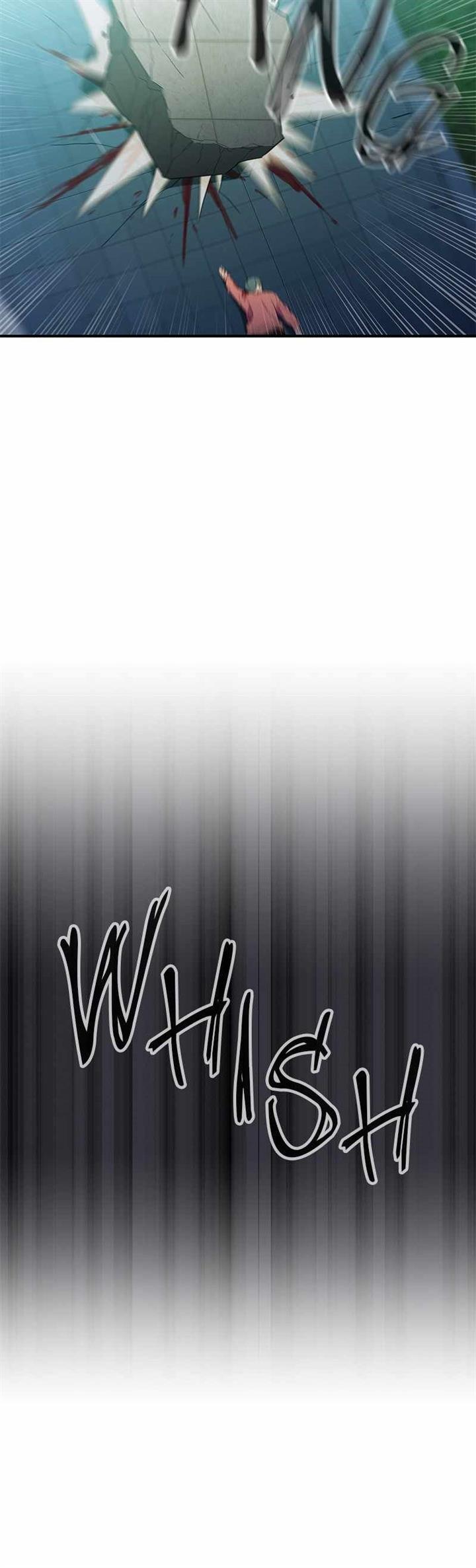 image-komik-incompetent-villain-chapter-53-15/64