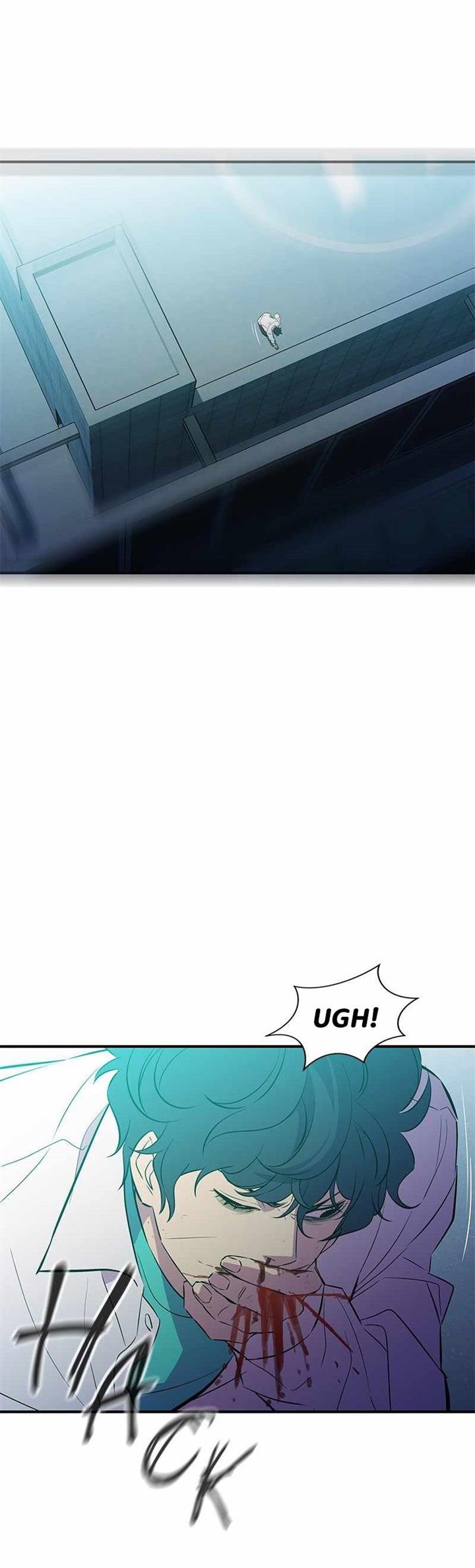 image-komik-incompetent-villain-chapter-53-16/64