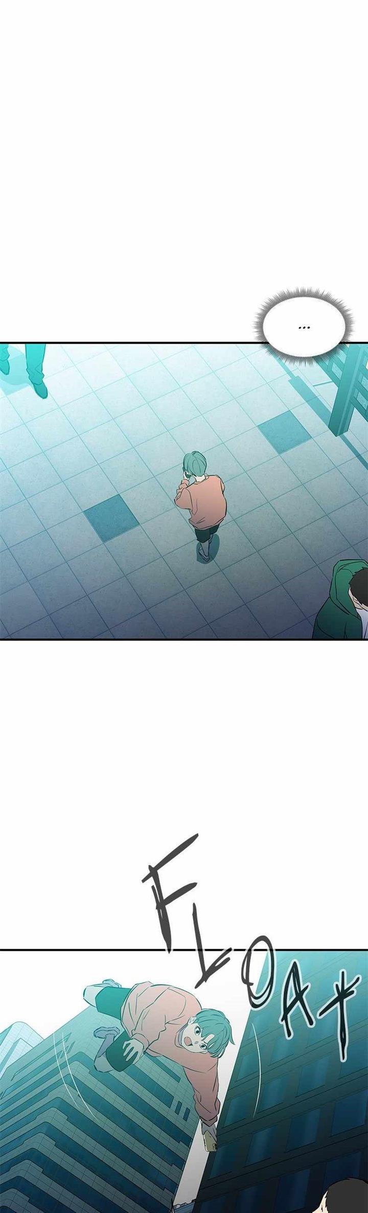 image-komik-incompetent-villain-chapter-53-17/64