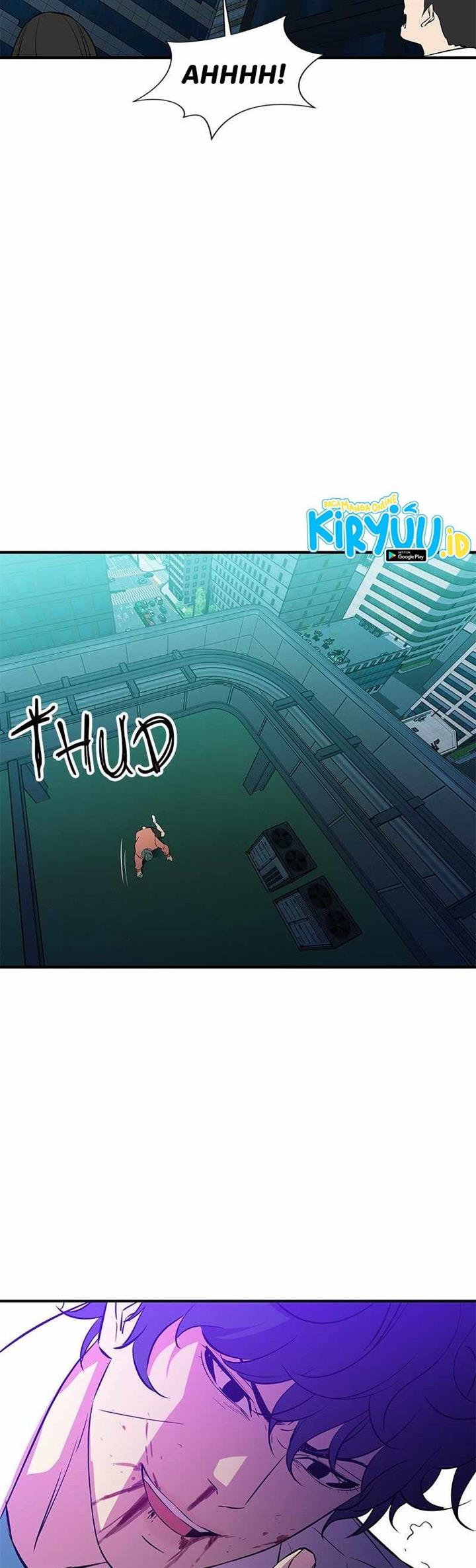 image-komik-incompetent-villain-chapter-53-18/64