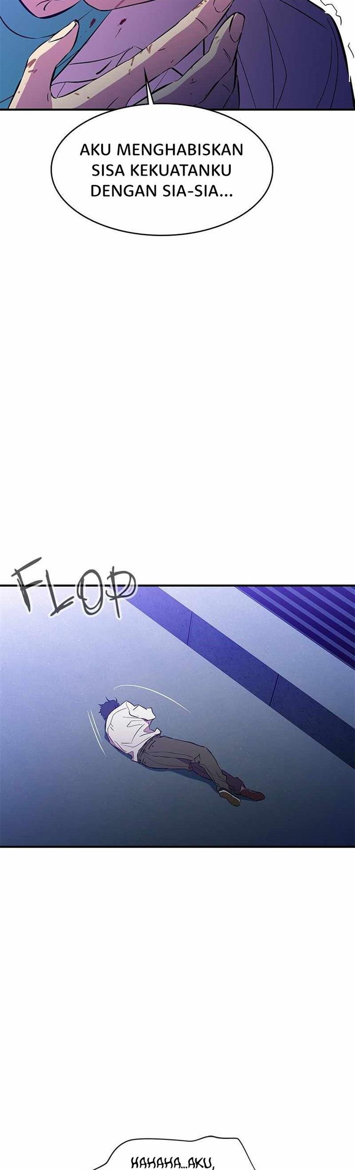 image-komik-incompetent-villain-chapter-53-19/64