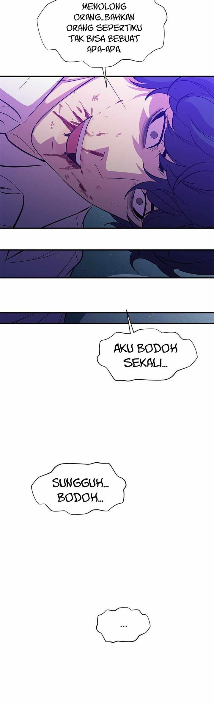 image-komik-incompetent-villain-chapter-53-20/64