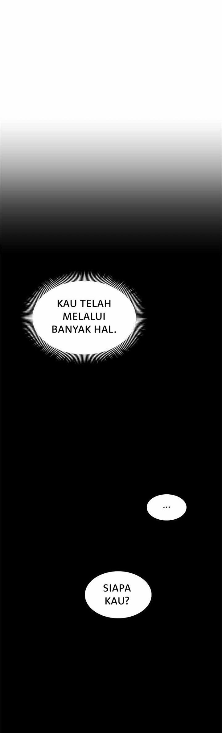 image-komik-incompetent-villain-chapter-53-21/64