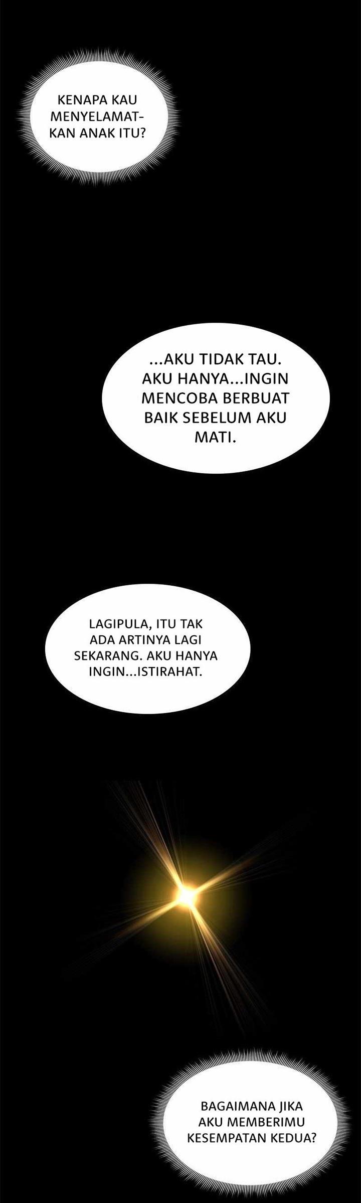 image-komik-incompetent-villain-chapter-53-22/64