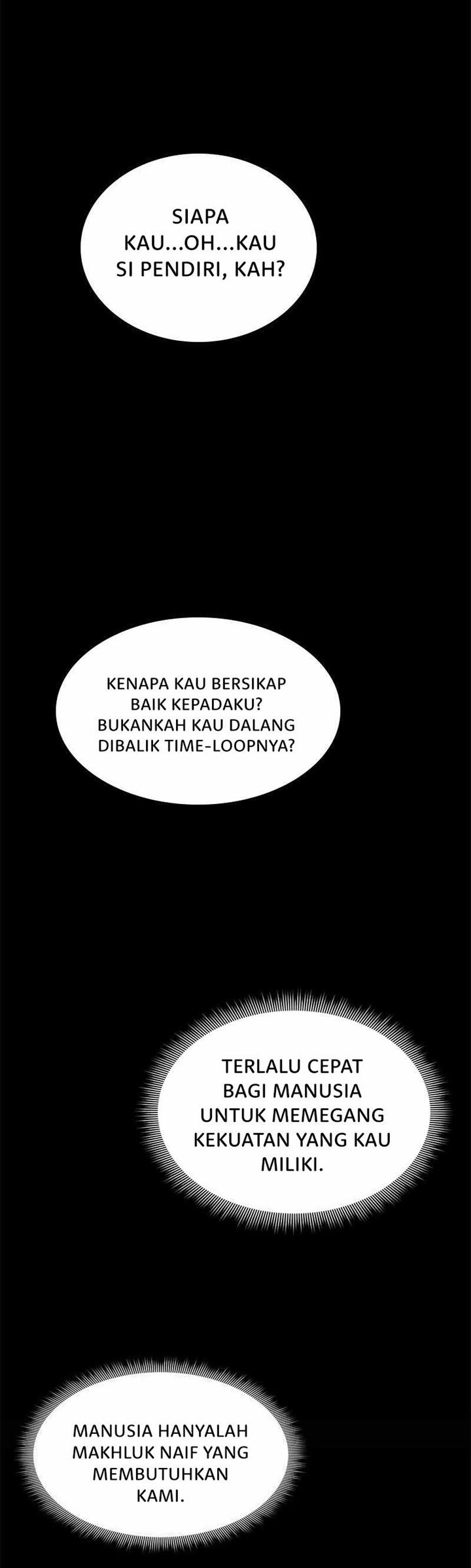 image-komik-incompetent-villain-chapter-53-23/64