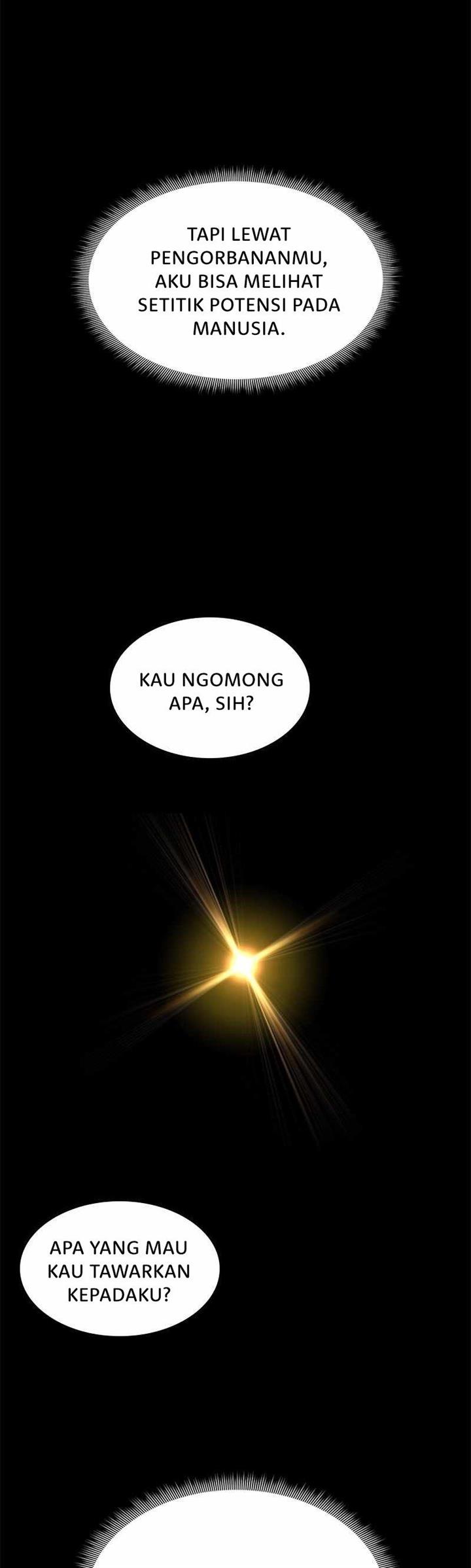 image-komik-incompetent-villain-chapter-53-24/64