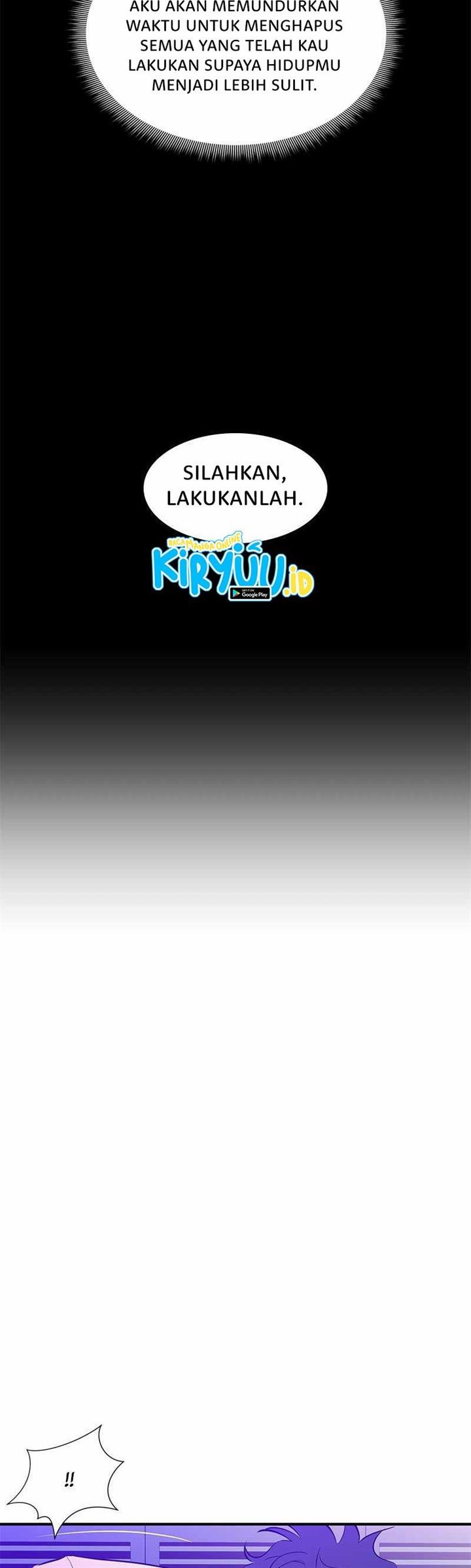 image-komik-incompetent-villain-chapter-53-25/64