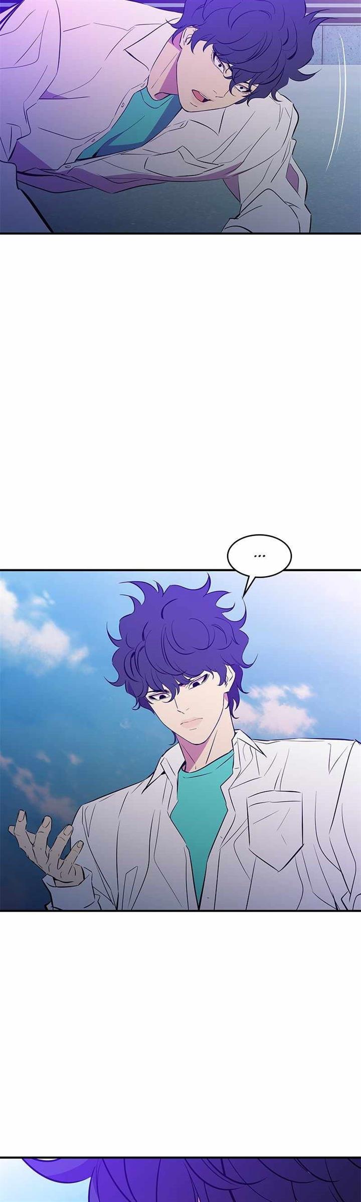 image-komik-incompetent-villain-chapter-53-26/64