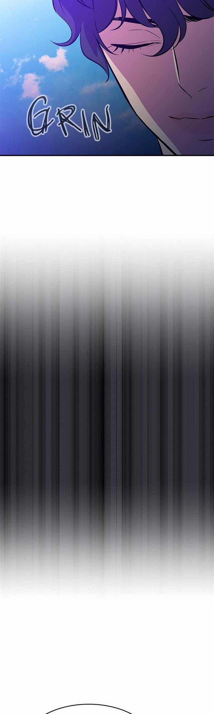 image-komik-incompetent-villain-chapter-53-27/64