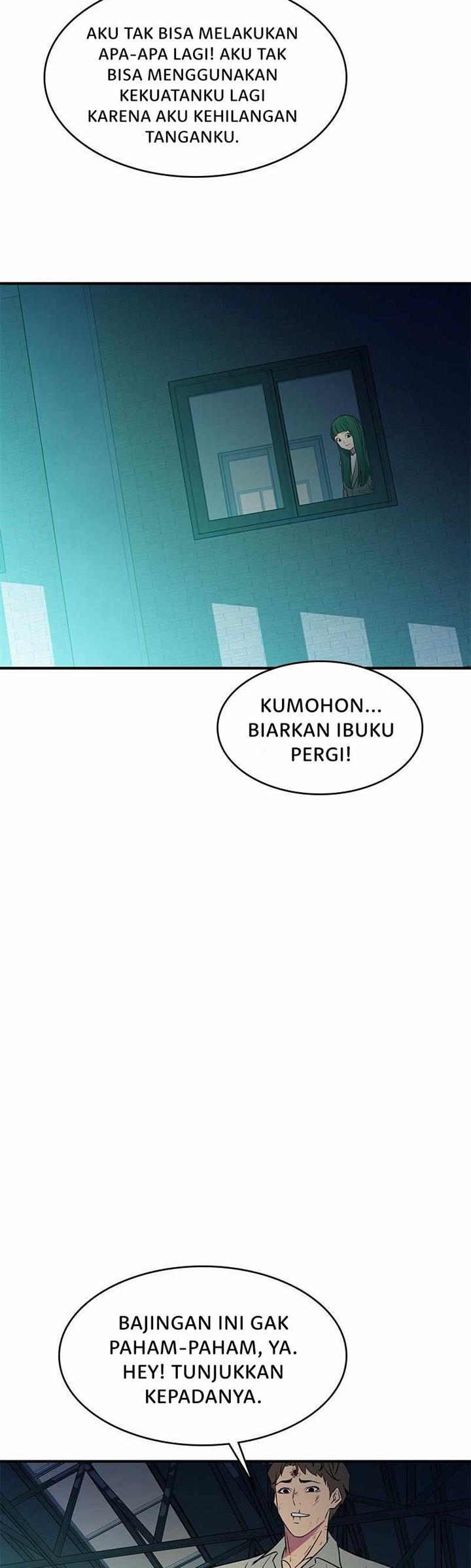 image-komik-incompetent-villain-chapter-53-28/64