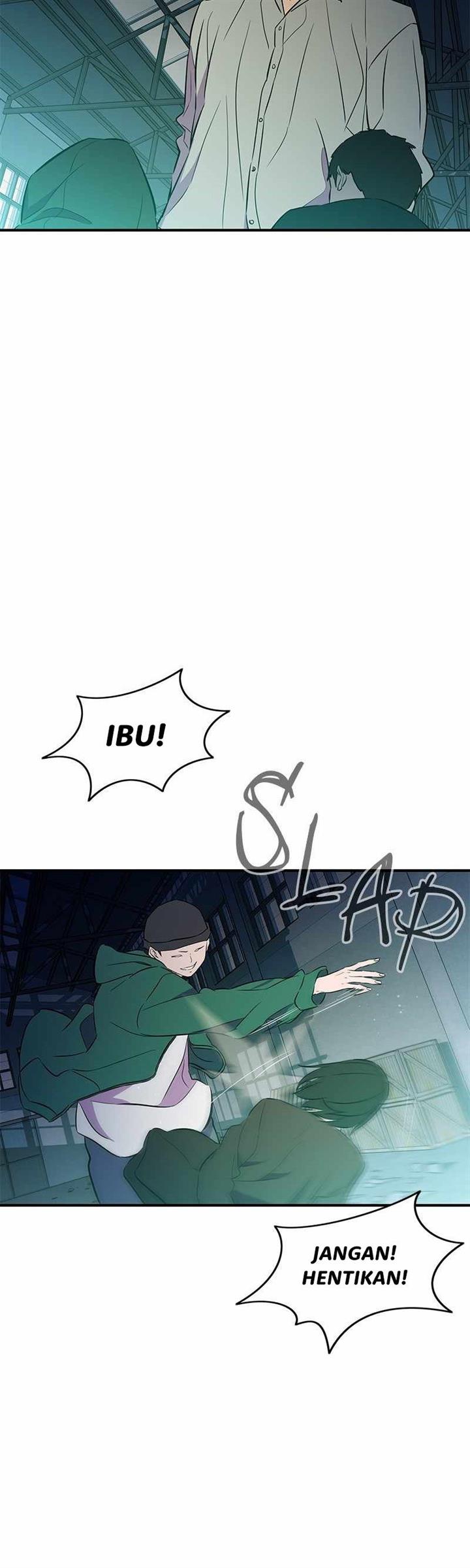 image-komik-incompetent-villain-chapter-53-29/64