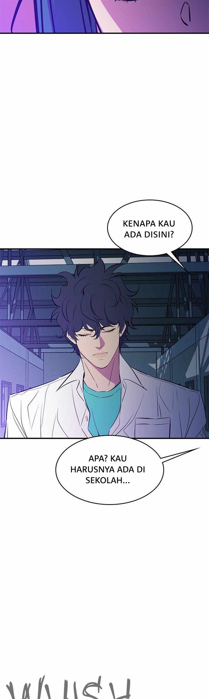 image-komik-incompetent-villain-chapter-53-31/64