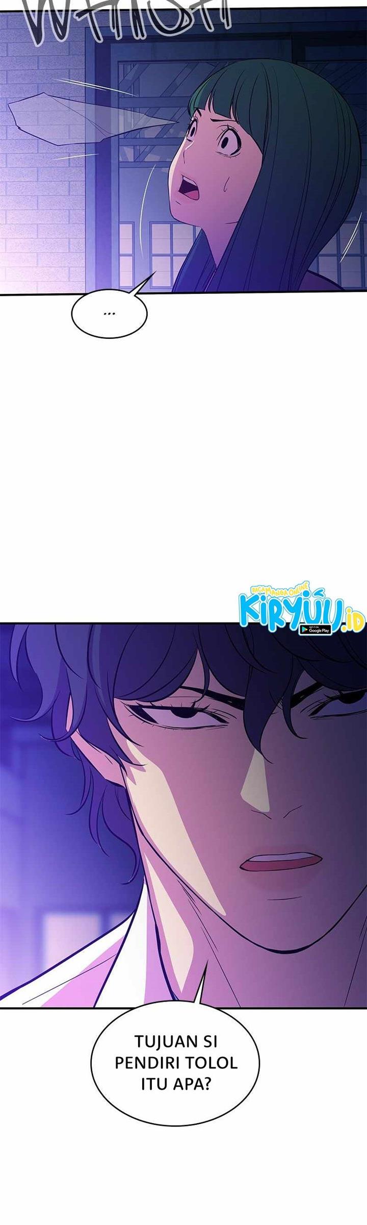 image-komik-incompetent-villain-chapter-53-32/64