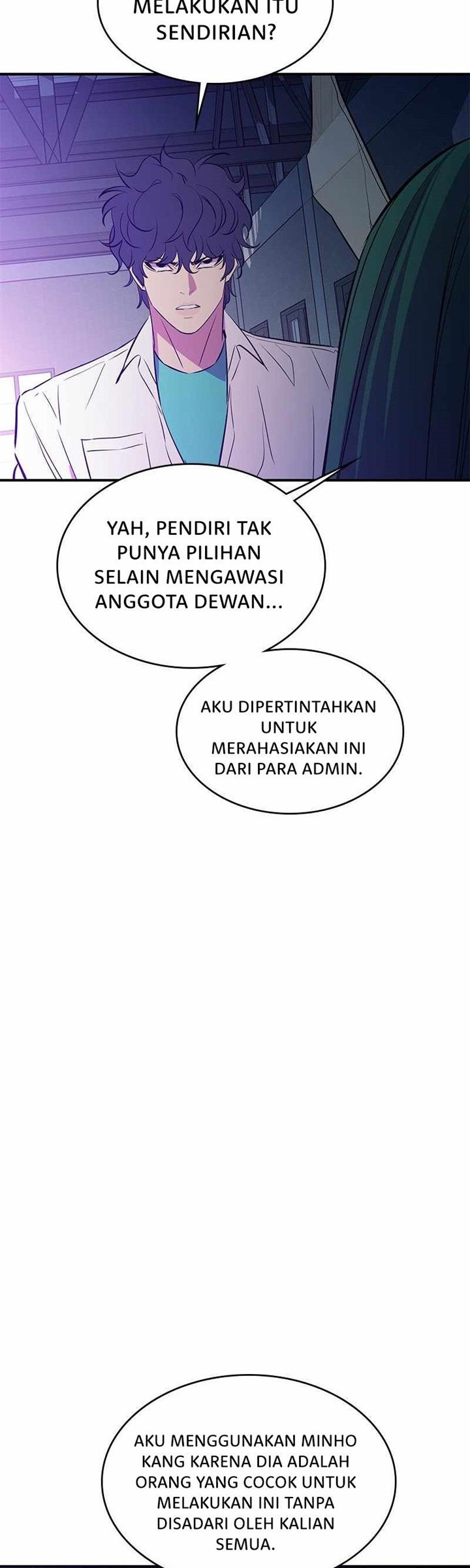 image-komik-incompetent-villain-chapter-53-34/64