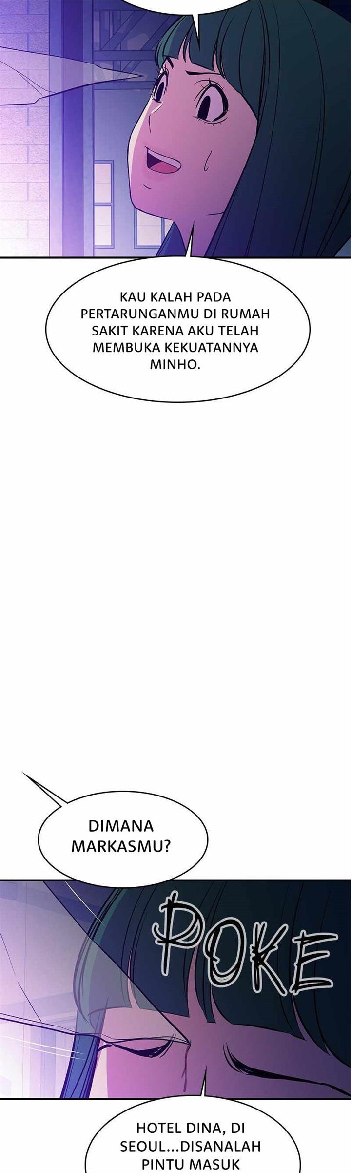 image-komik-incompetent-villain-chapter-53-35/64