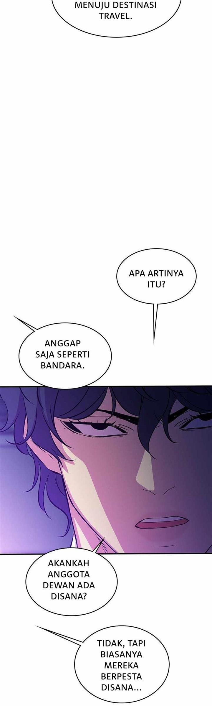 image-komik-incompetent-villain-chapter-53-36/64