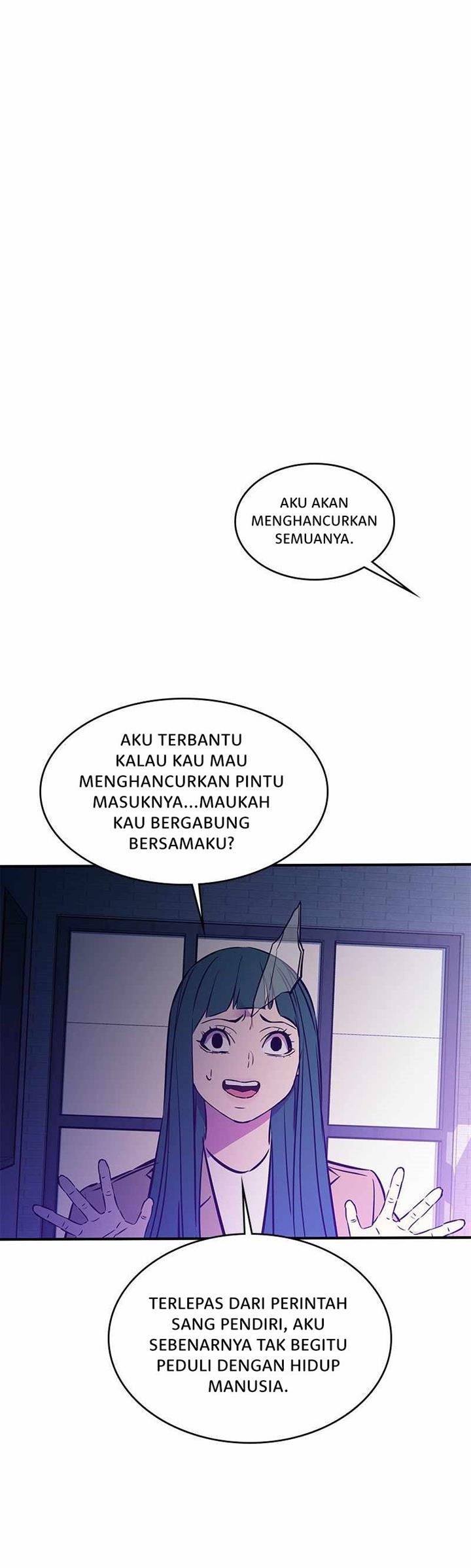 image-komik-incompetent-villain-chapter-53-37/64