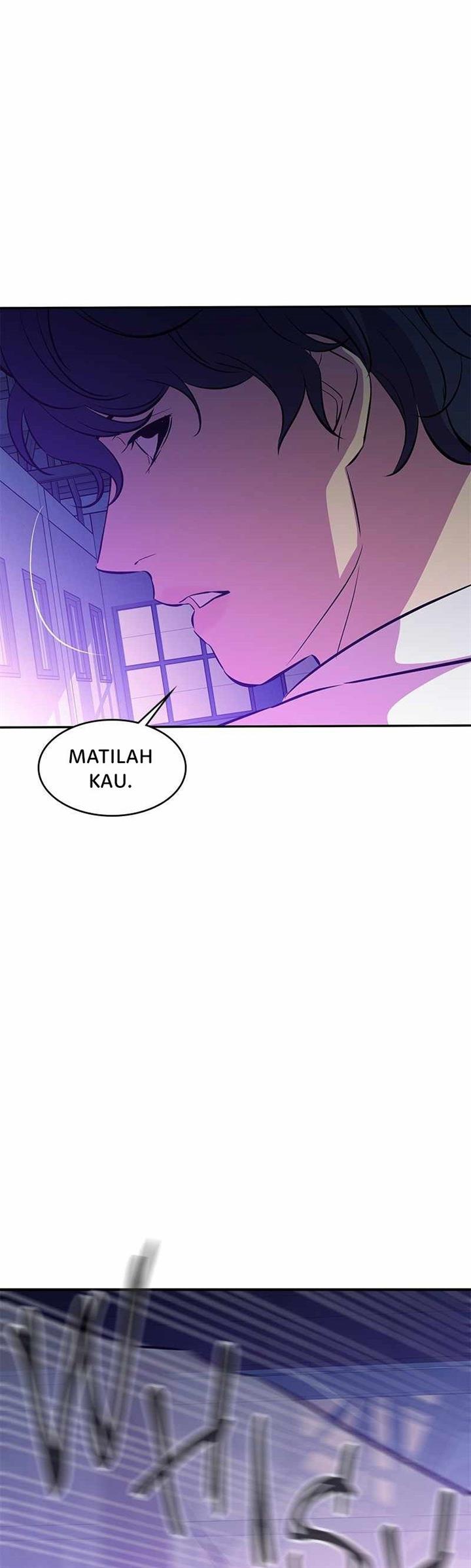 image-komik-incompetent-villain-chapter-53-38/64